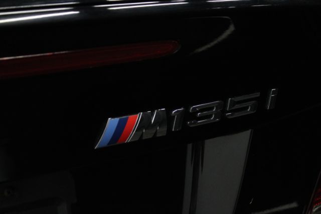 2011 BMW 135i M-Sport Chantilly VA