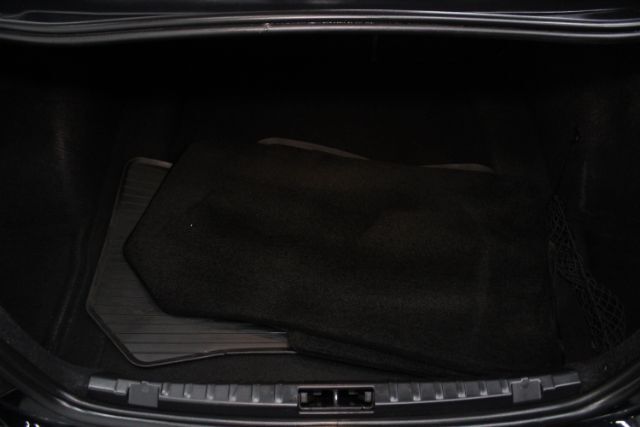 2011 BMW 135i M-Sport Chantilly VA
