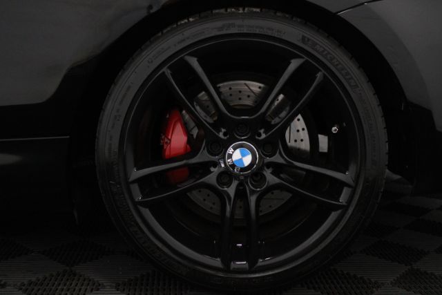 2011 BMW 135i M-Sport Chantilly VA