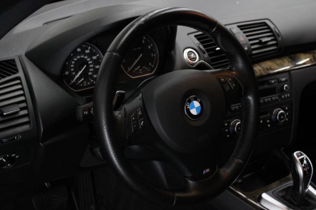 2011 BMW 135i M-Sport Chantilly VA