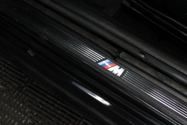 2011 BMW 135i M-Sport Chantilly VA
