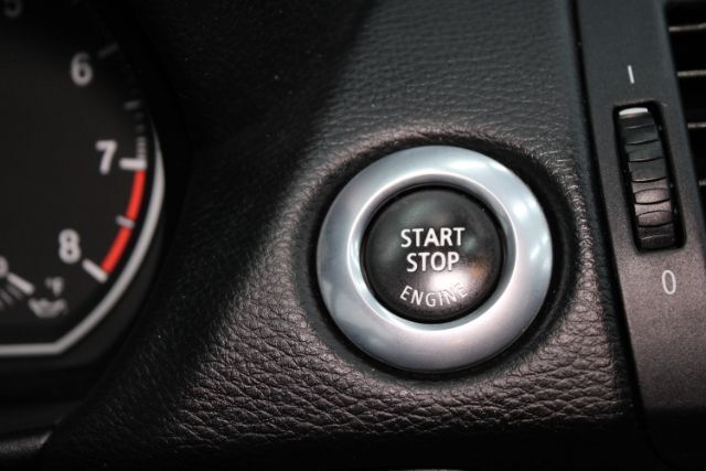 2011 BMW 135i M-Sport Chantilly VA
