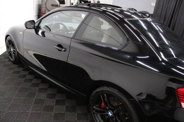 2011 BMW 135i M-Sport Chantilly VA