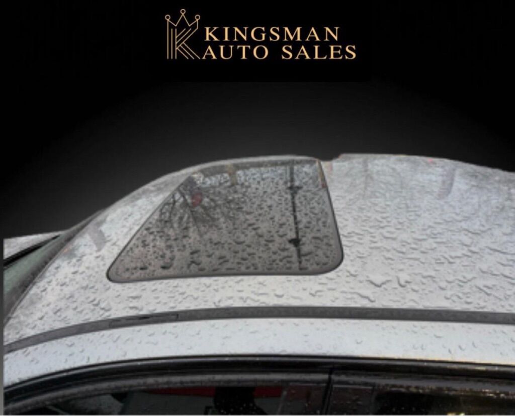 2011 BMW 3 SERIES 328I Des Moines WA