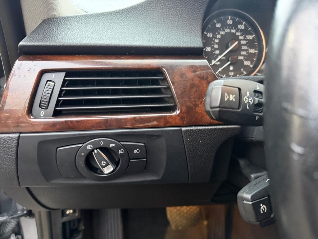 2011 BMW 3 SERIES 328I Des Moines WA