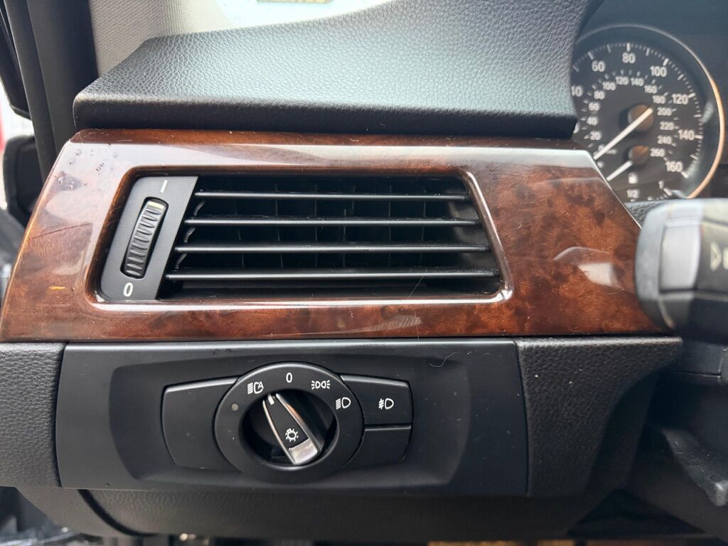 2011 BMW 3 SERIES 328I Des Moines WA