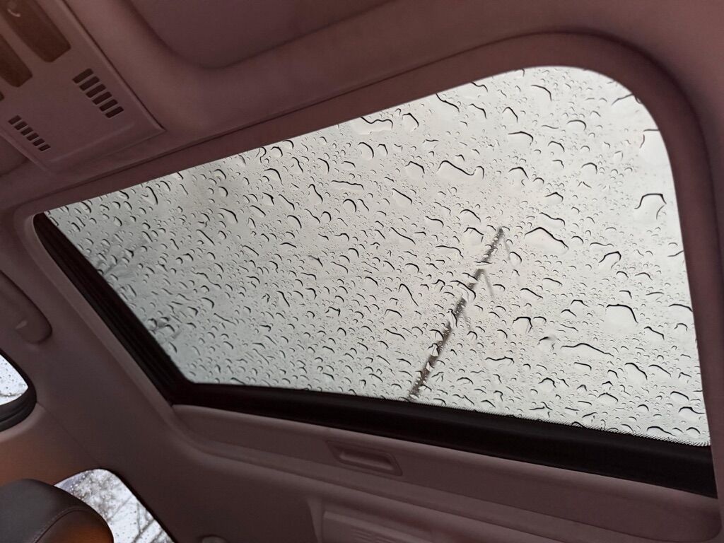 2011 BMW 3 SERIES 328I Des Moines WA