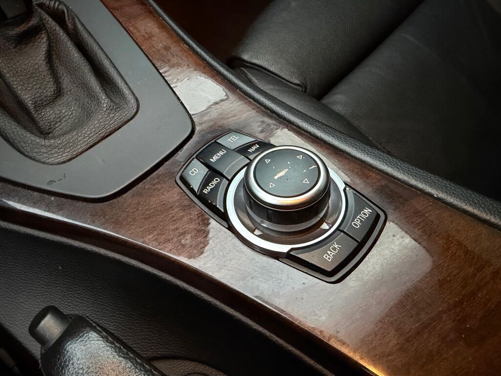 2011 BMW 3 SERIES 328I Des Moines WA