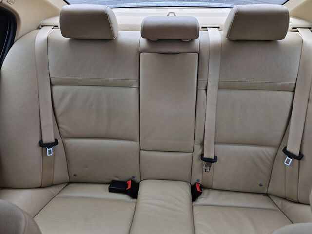 2011 BMW 3 Series 328I SOUTH AF College Park GA