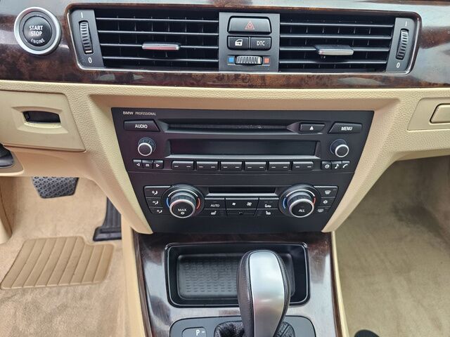 2011 BMW 3 Series 328I SOUTH AF College Park GA