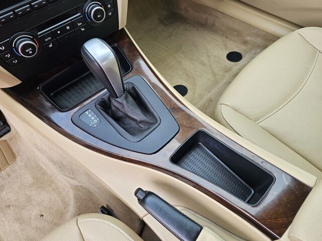 2011 BMW 3 Series 328I SOUTH AF College Park GA