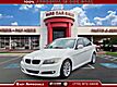 2011 BMW 3 Series 328I SOUTH AF