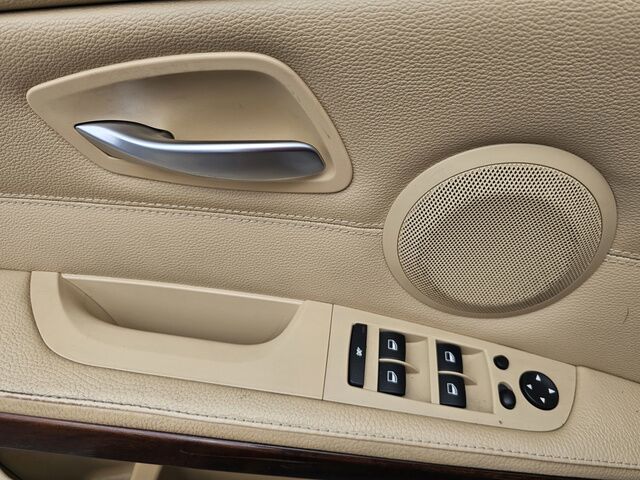 2011 BMW 3 Series 328I SOUTH AF College Park GA