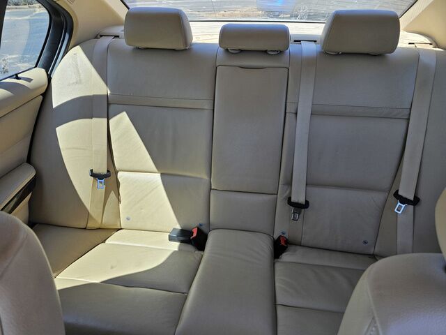 2011 BMW 3 Series 328I SOUTH AF Duluth GA