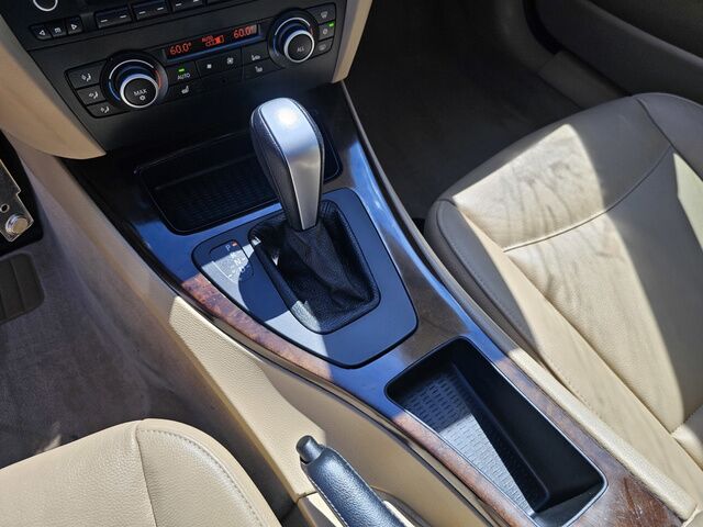 2011 BMW 3 Series 328I SOUTH AF Duluth GA