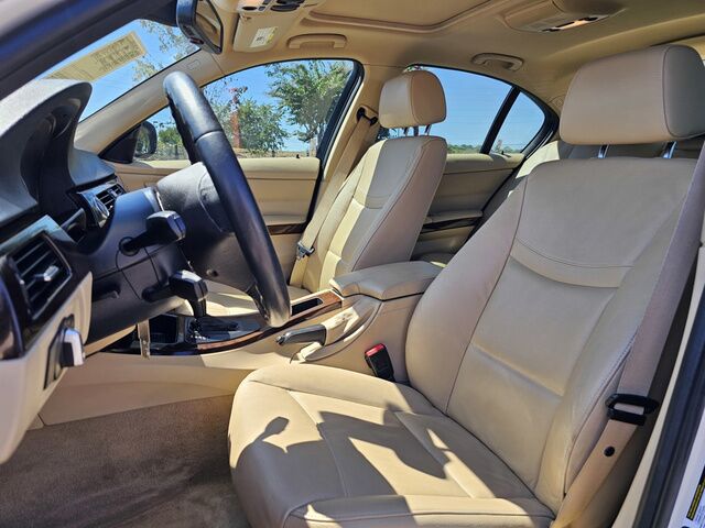 2011 BMW 3 Series 328I SOUTH AF Duluth GA