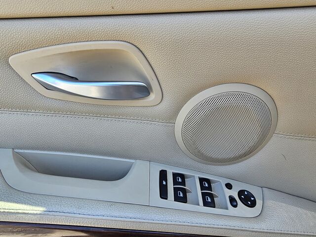 2011 BMW 3 Series 328I SOUTH AF Duluth GA