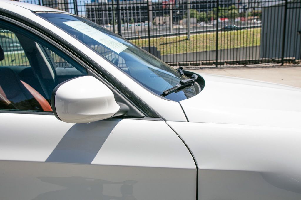 2011 BMW 3 Series 328i Atlanta GA