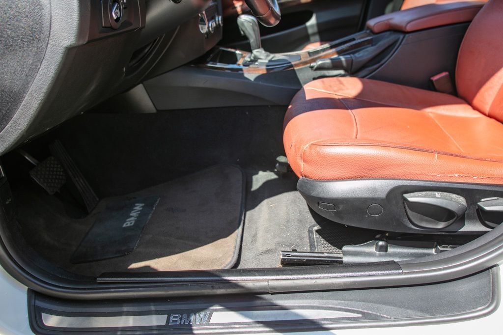 2011 BMW 3 Series 328i Atlanta GA