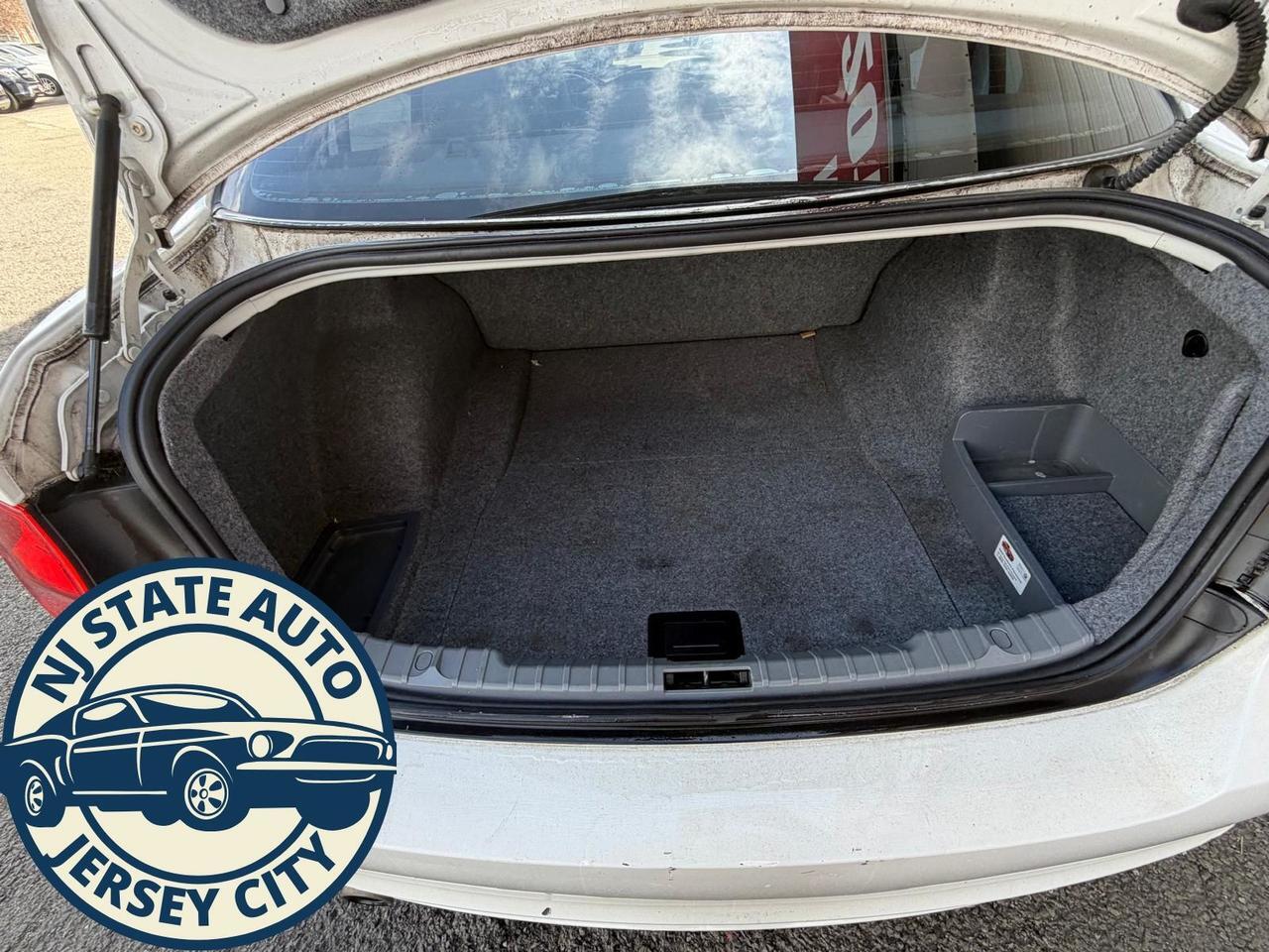 2011 BMW 3 Series 328i Jersey City NJ