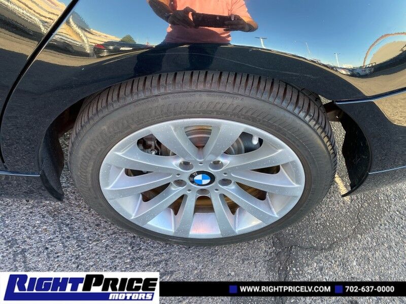 2011 BMW 3 Series 328i Las Vegas NV