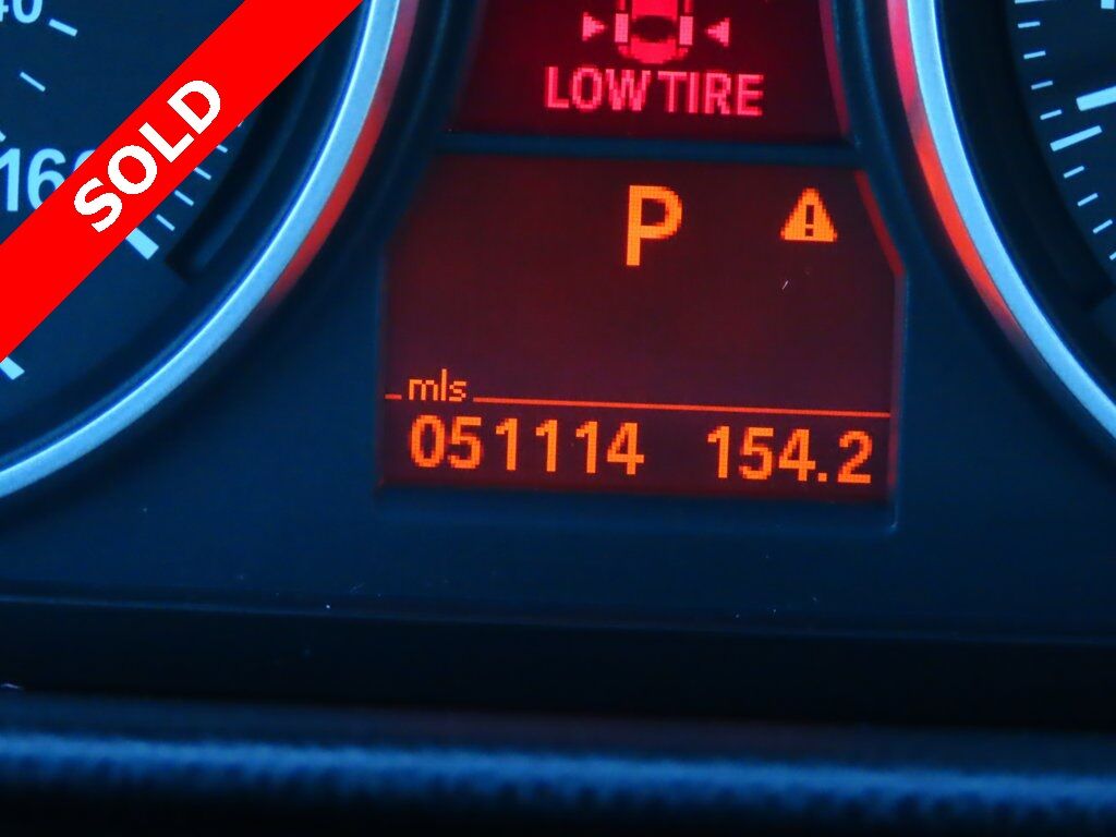 2011 BMW 3 Series 328i San Clemente CA