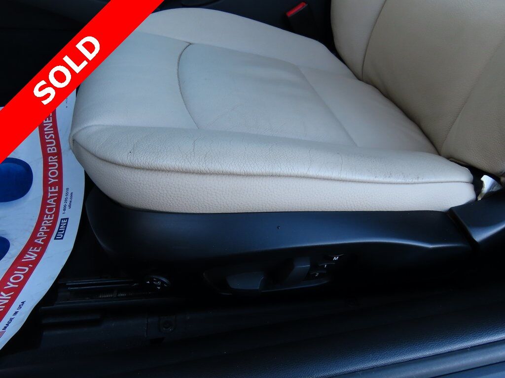 2011 BMW 3 Series 328i San Clemente CA