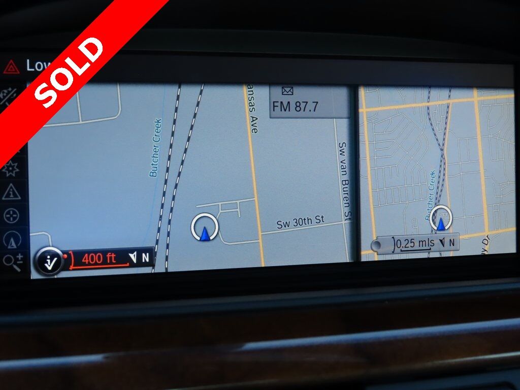 2011 BMW 3 Series 328i San Clemente CA