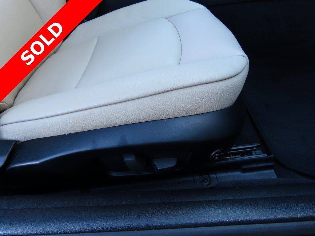 2011 BMW 3 Series 328i San Clemente CA