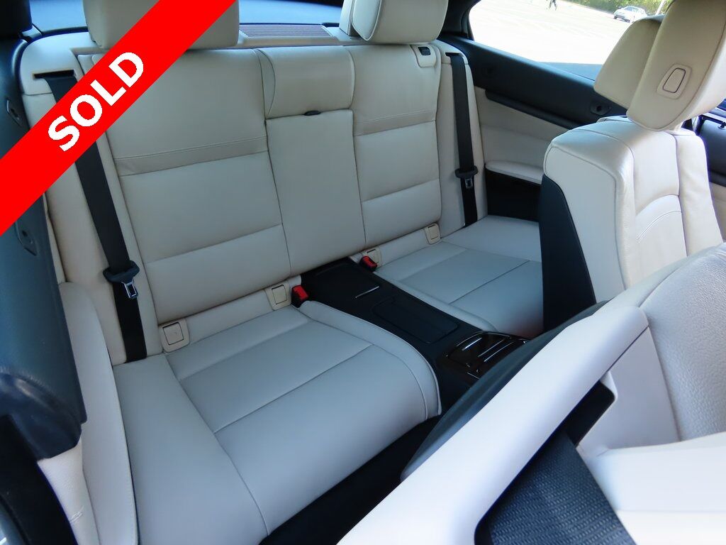 2011 BMW 3 Series 328i San Clemente CA