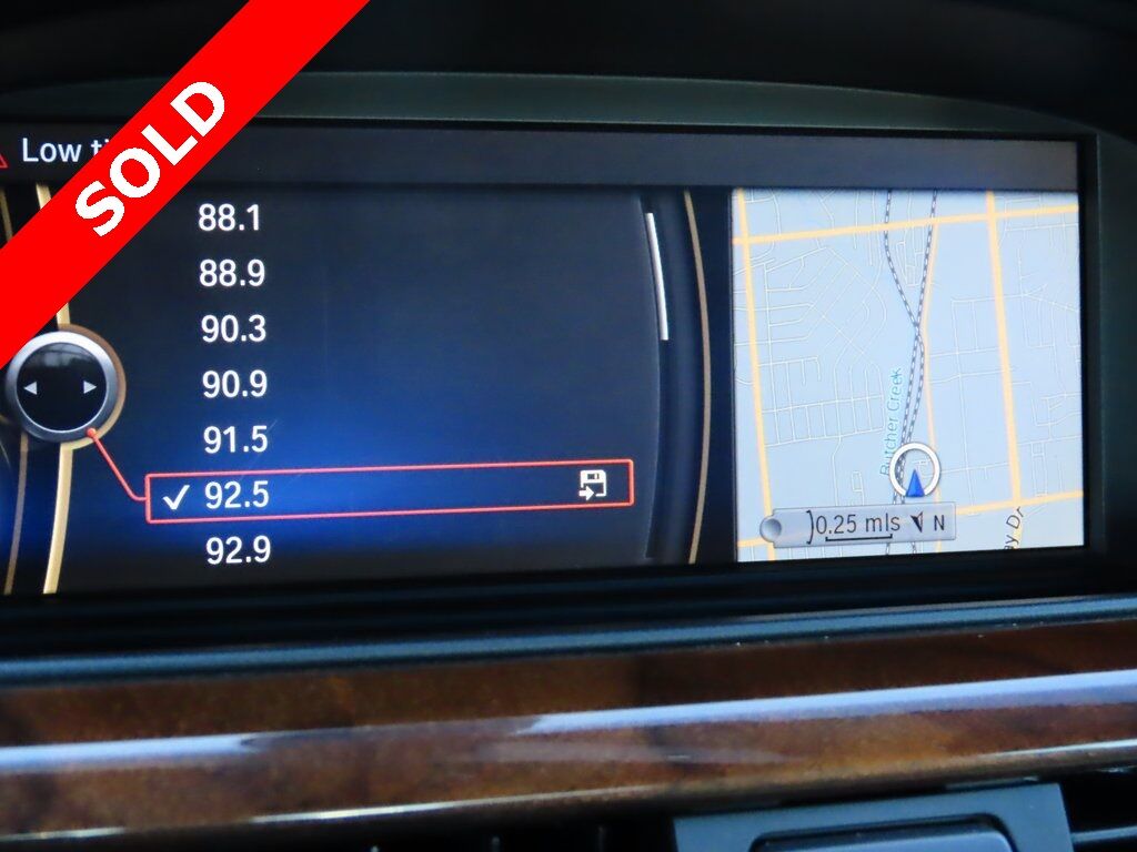 2011 BMW 3 Series 328i San Clemente CA