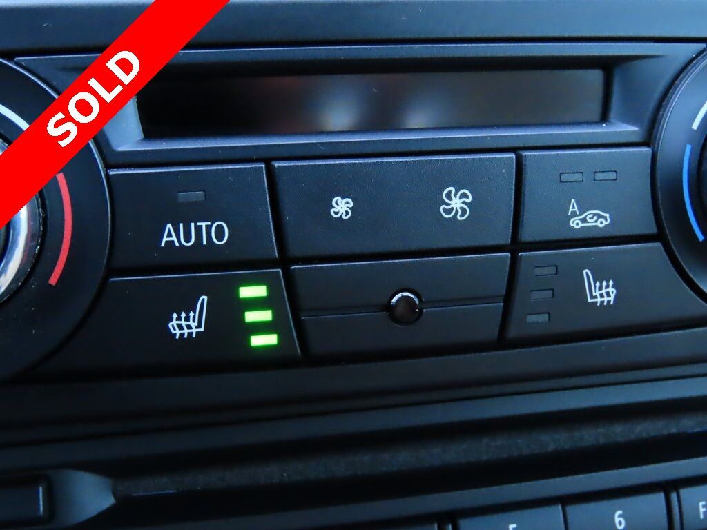 2011 BMW 3 Series 328i San Clemente CA