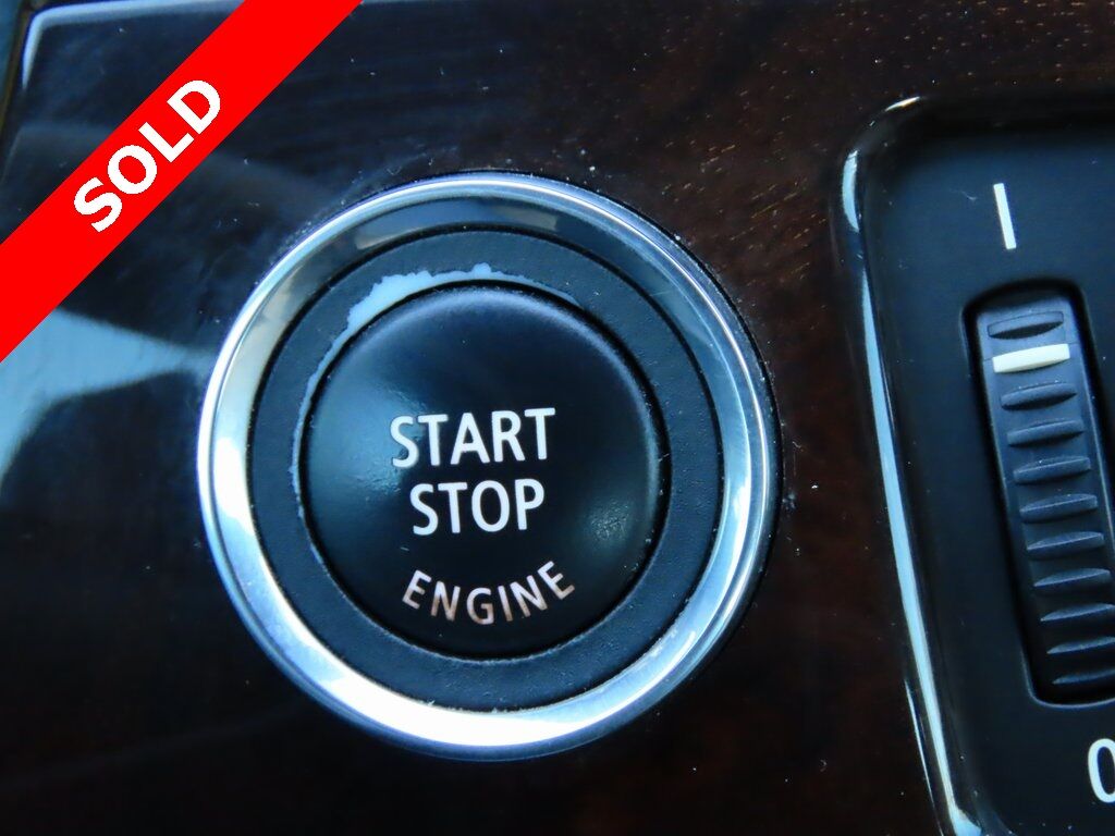 2011 BMW 3 Series 328i San Clemente CA