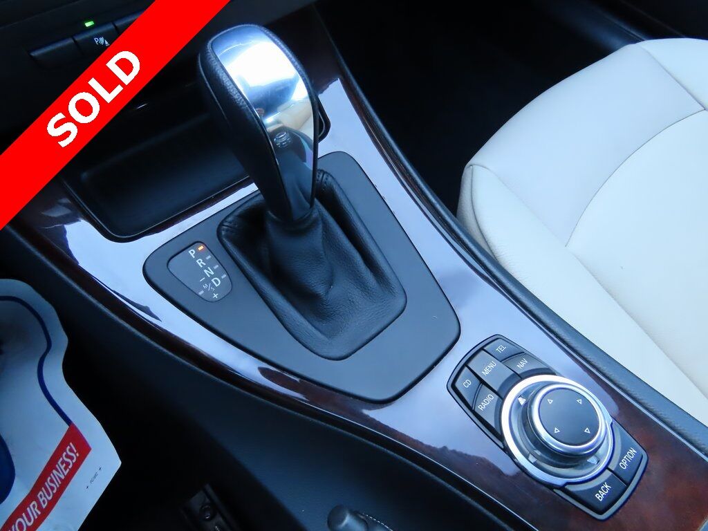 2011 BMW 3 Series 328i San Clemente CA