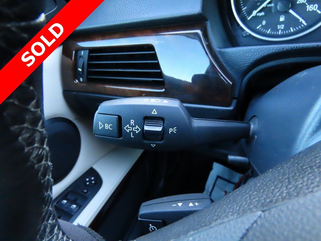 2011 BMW 3 Series 328i San Clemente CA