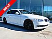 2011 BMW 3 Series 328i