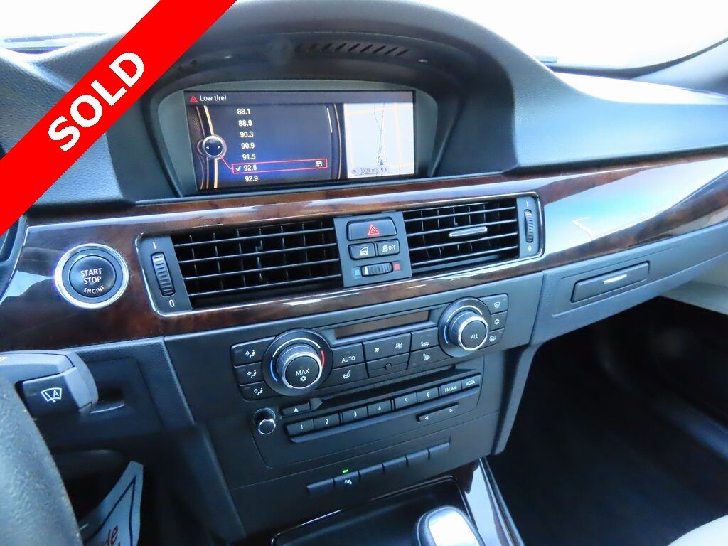 2011 BMW 3 Series 328i San Clemente CA