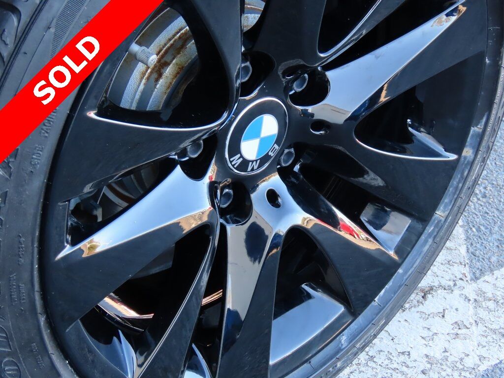 2011 BMW 3 Series 328i San Clemente CA