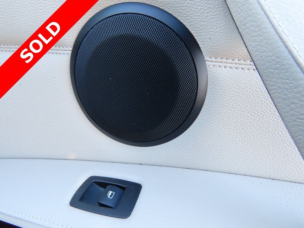 2011 BMW 3 Series 328i San Clemente CA