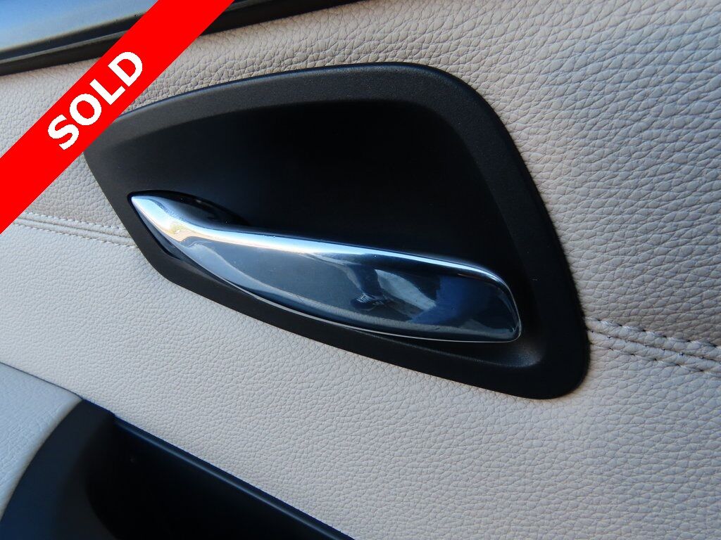 2011 BMW 3 Series 328i San Clemente CA