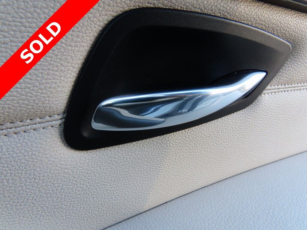 2011 BMW 3 Series 328i San Clemente CA