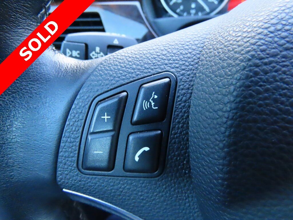 2011 BMW 3 Series 328i San Clemente CA