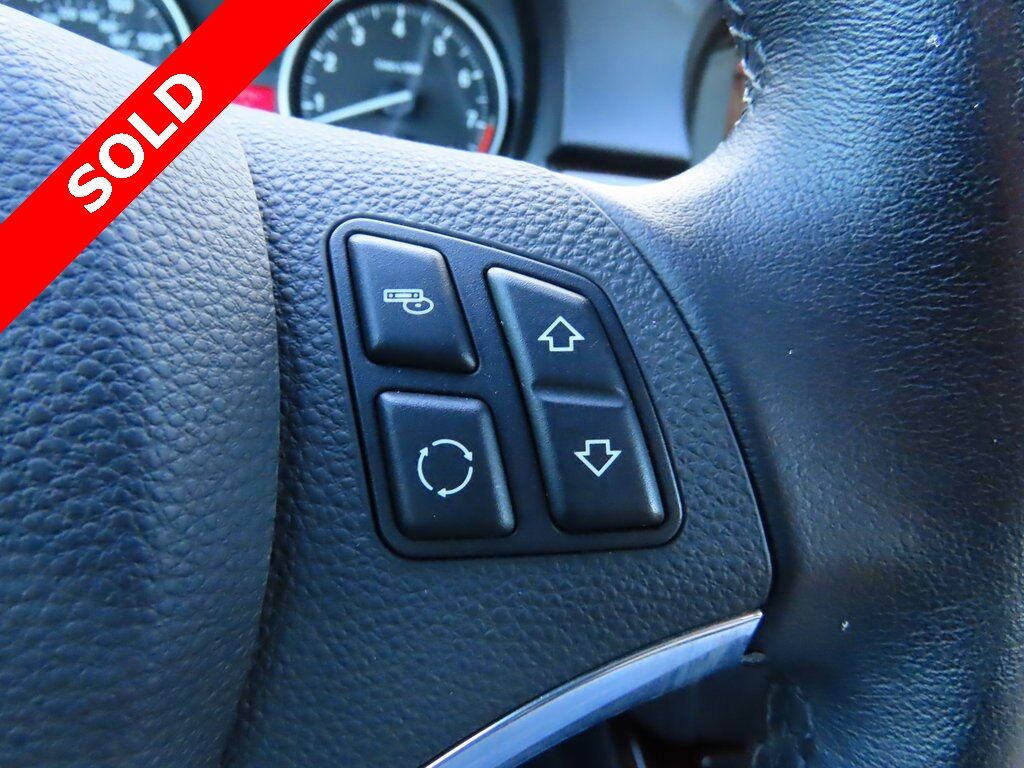 2011 BMW 3 Series 328i San Clemente CA