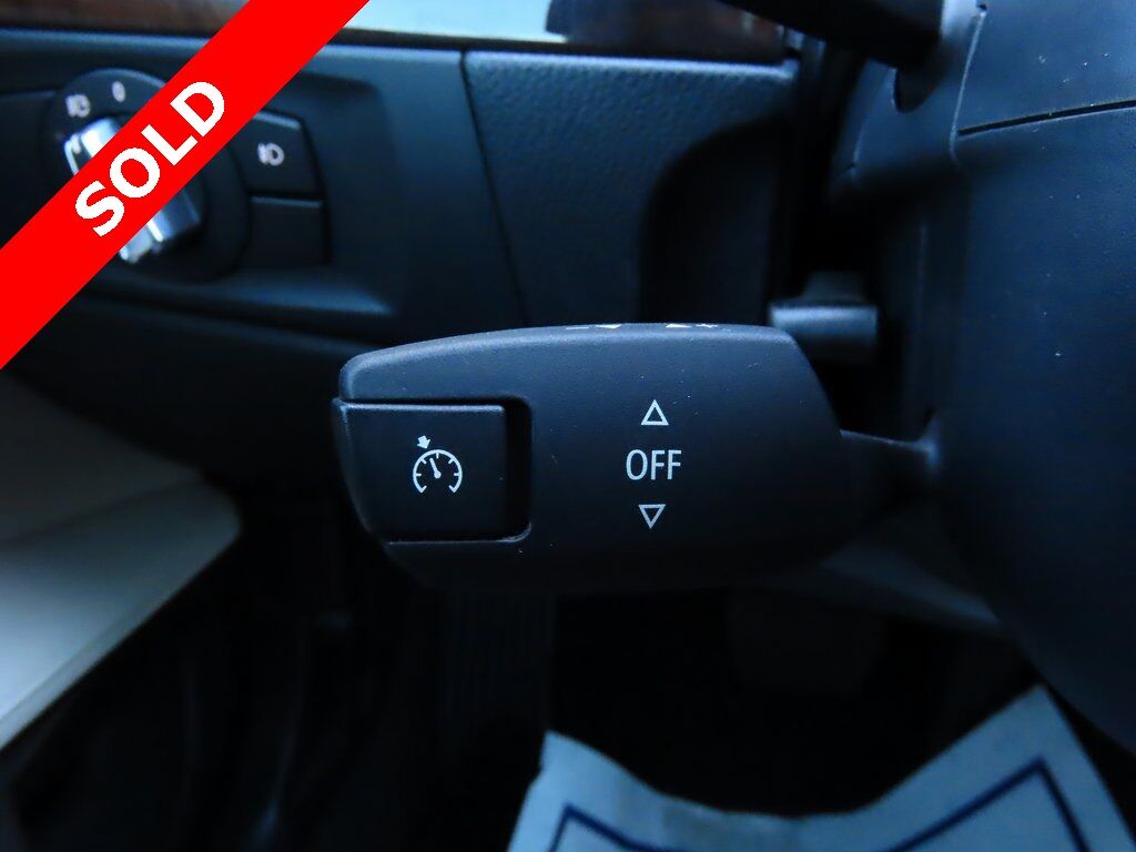 2011 BMW 3 Series 328i San Clemente CA