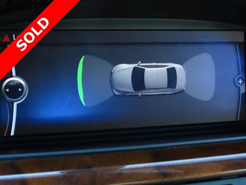 2011 BMW 3 Series 328i San Clemente CA