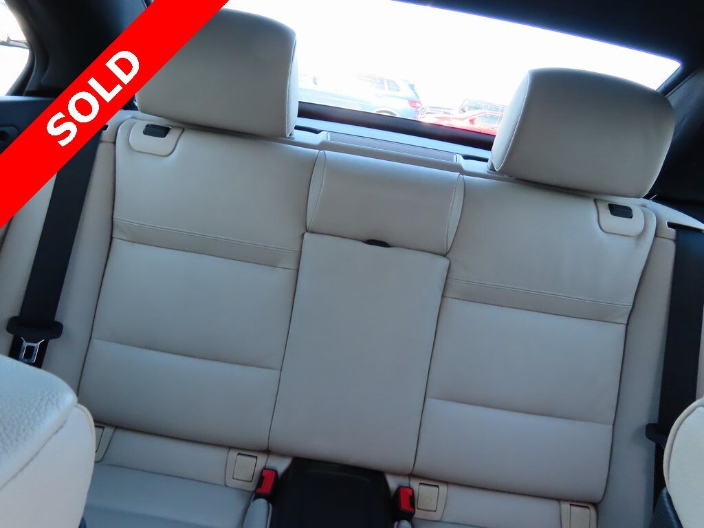 2011 BMW 3 Series 328i San Clemente CA