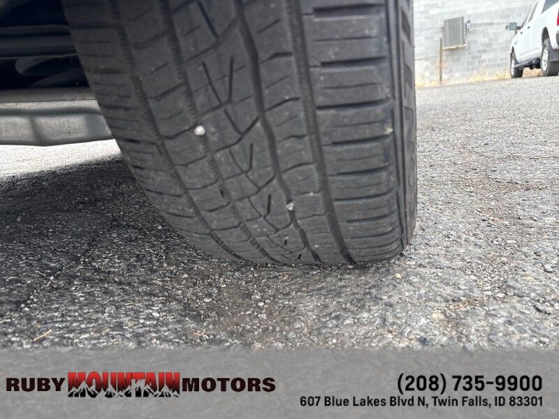 2011 BMW 3 Series 328i Twin Falls ID