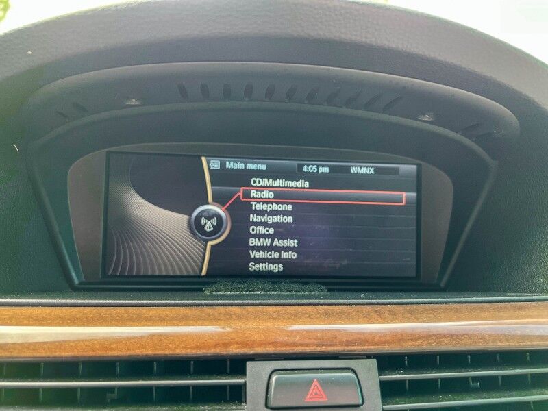 2011 BMW 3 Series 328i Wilmington NC