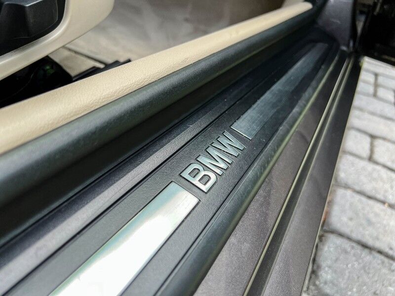 2011 BMW 3 Series 328i Wilmington NC