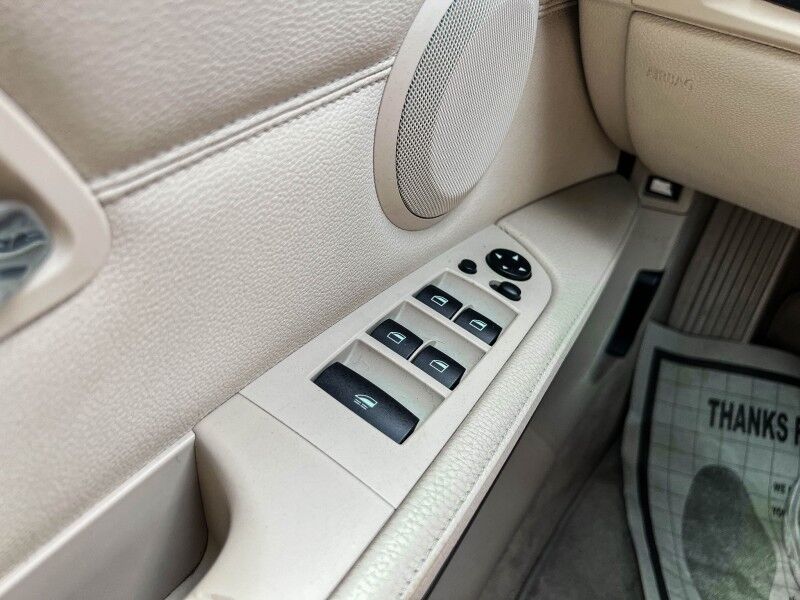 2011 BMW 3 Series 328i Wilmington NC